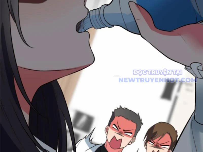 Ta Có 90 Tỷ Tiền Liếm Cẩu! 492 trang 80