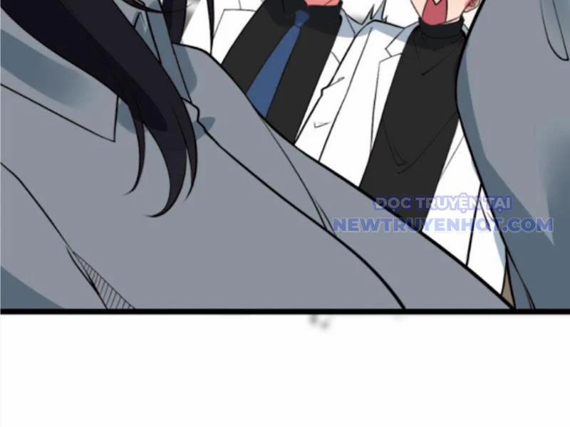 Ta Có 90 Tỷ Tiền Liếm Cẩu! 492 trang 81