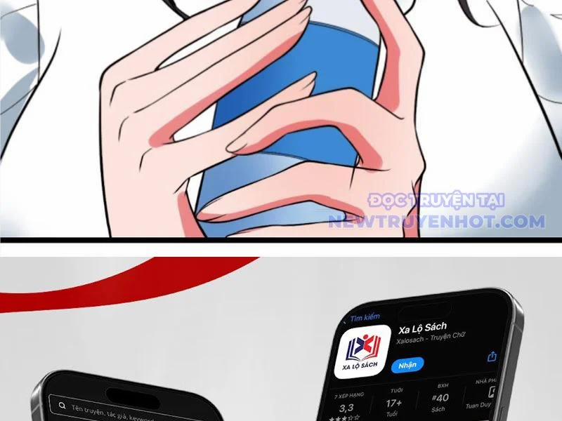 Ta Có 90 Tỷ Tiền Liếm Cẩu! 492 trang 87