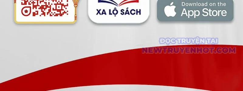 Ta Có 90 Tỷ Tiền Liếm Cẩu! 492 trang 90