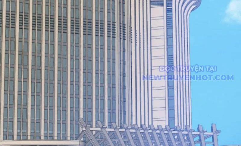 Ta Có 90 Tỷ Tiền Liếm Cẩu! 493 trang 10