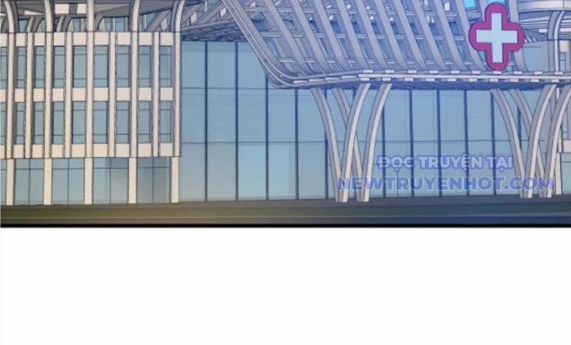 Ta Có 90 Tỷ Tiền Liếm Cẩu! 493 trang 11