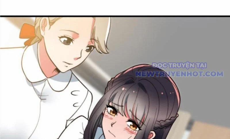 Ta Có 90 Tỷ Tiền Liếm Cẩu! 493 trang 12