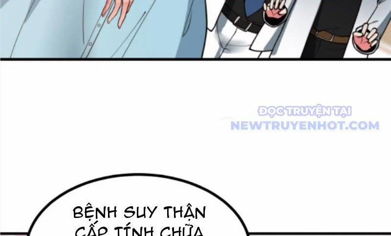 Ta Có 90 Tỷ Tiền Liếm Cẩu! 493 trang 14