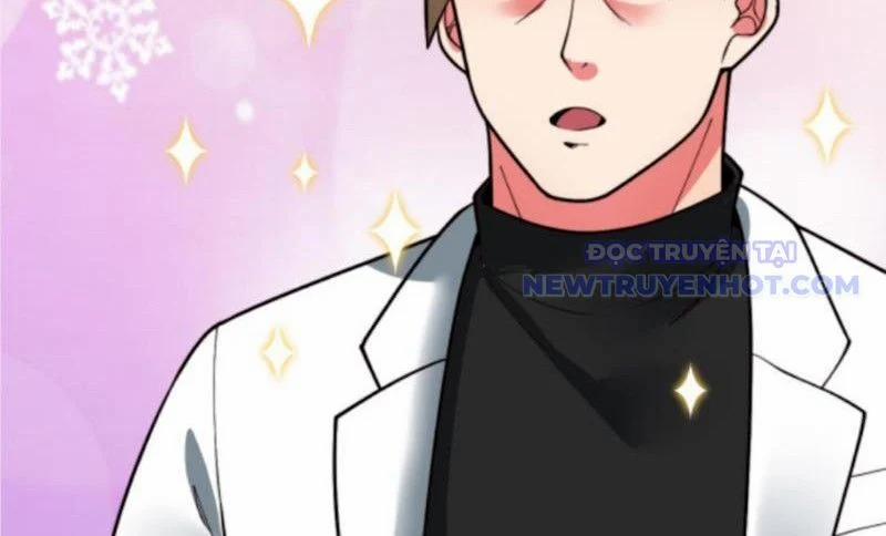 Ta Có 90 Tỷ Tiền Liếm Cẩu! 493 trang 16