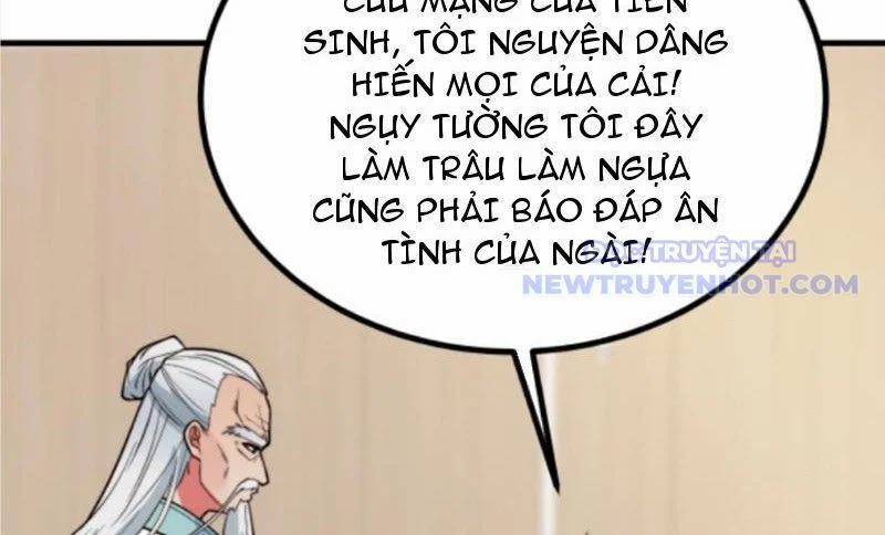 Ta Có 90 Tỷ Tiền Liếm Cẩu! 493 trang 18