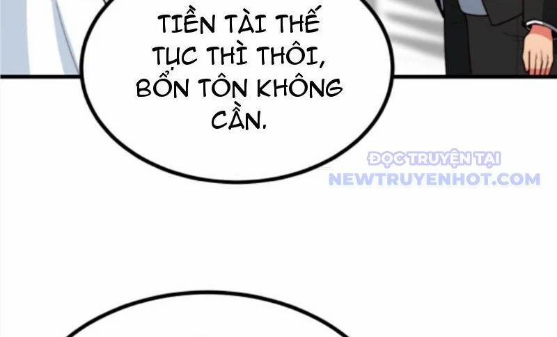 Ta Có 90 Tỷ Tiền Liếm Cẩu! 493 trang 20