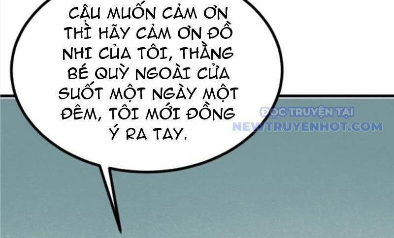 Ta Có 90 Tỷ Tiền Liếm Cẩu! 493 trang 21