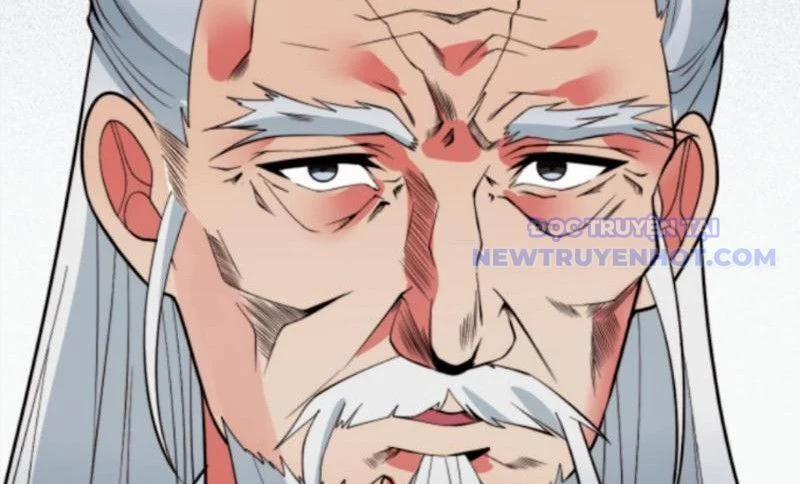 Ta Có 90 Tỷ Tiền Liếm Cẩu! 493 trang 23