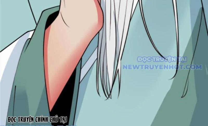 Ta Có 90 Tỷ Tiền Liếm Cẩu! 493 trang 25