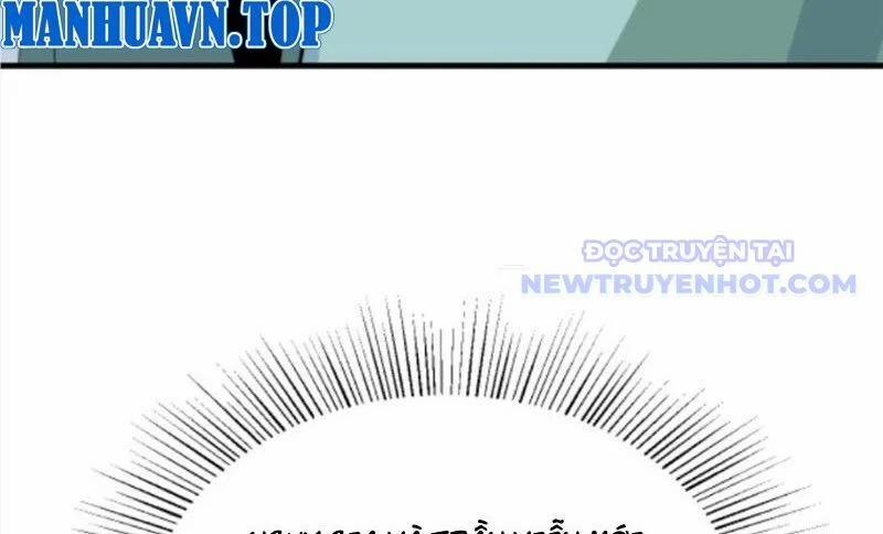 Ta Có 90 Tỷ Tiền Liếm Cẩu! 493 trang 26