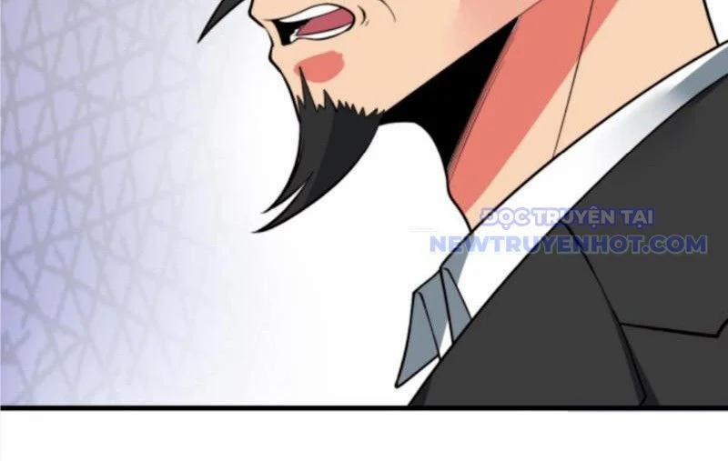 Ta Có 90 Tỷ Tiền Liếm Cẩu! 493 trang 29