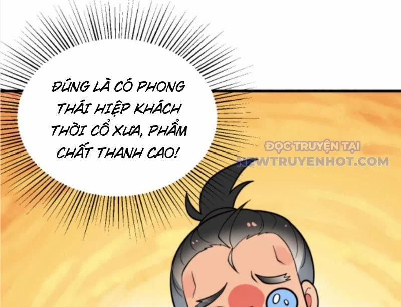 Ta Có 90 Tỷ Tiền Liếm Cẩu! 493 trang 30