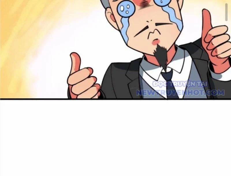 Ta Có 90 Tỷ Tiền Liếm Cẩu! 493 trang 31