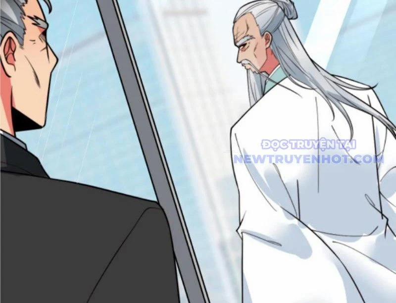 Ta Có 90 Tỷ Tiền Liếm Cẩu! 493 trang 33