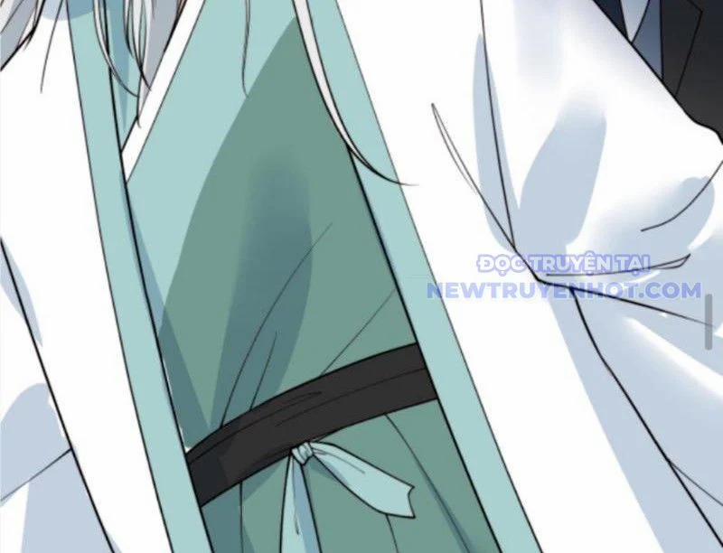 Ta Có 90 Tỷ Tiền Liếm Cẩu! 493 trang 37