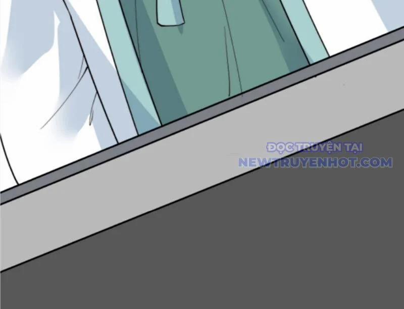 Ta Có 90 Tỷ Tiền Liếm Cẩu! 493 trang 38