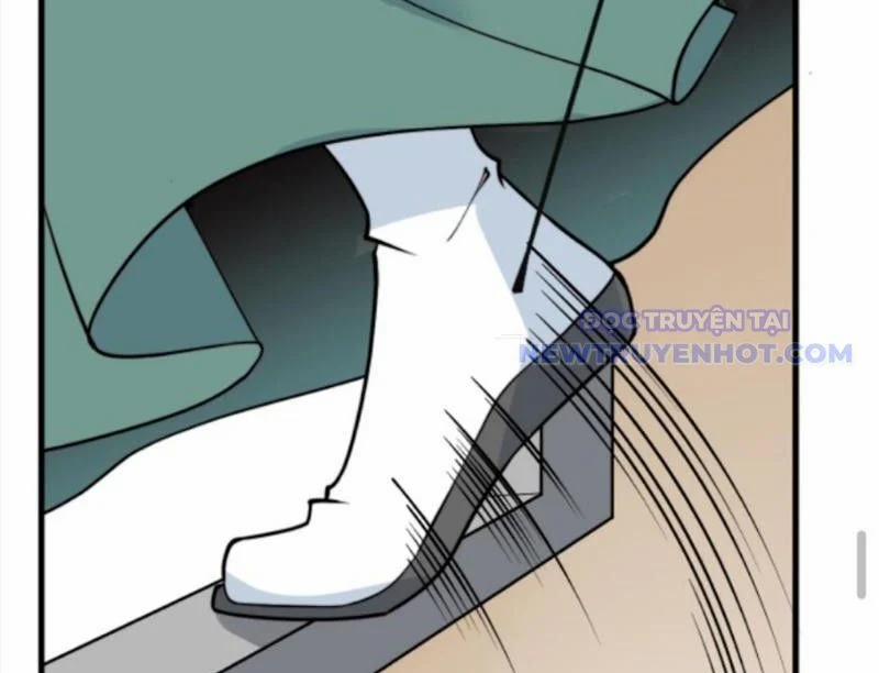 Ta Có 90 Tỷ Tiền Liếm Cẩu! 493 trang 40