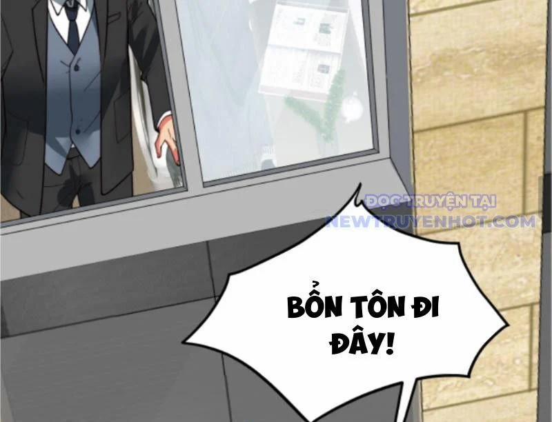 Ta Có 90 Tỷ Tiền Liếm Cẩu! 493 trang 42