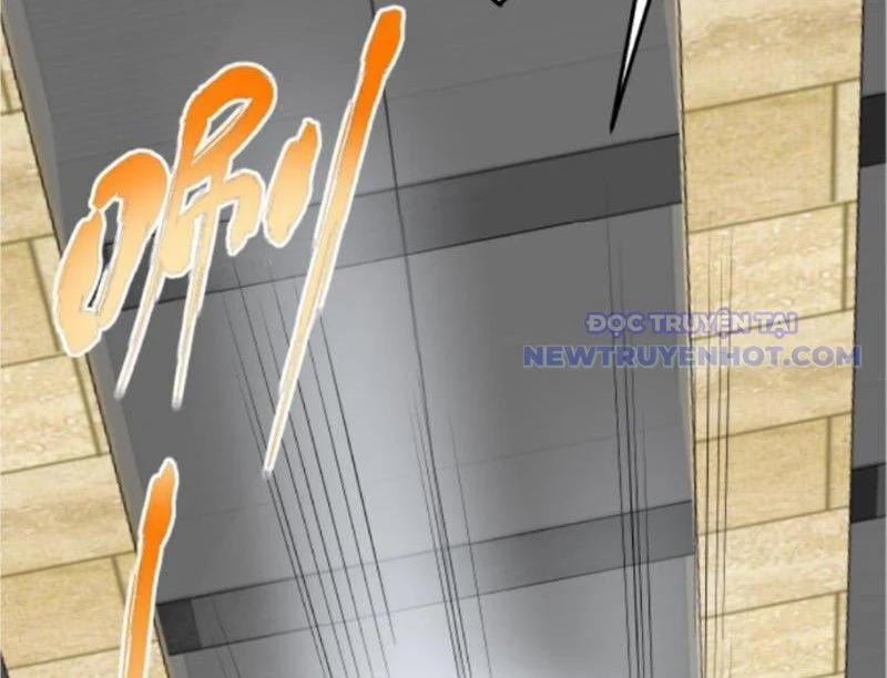 Ta Có 90 Tỷ Tiền Liếm Cẩu! 493 trang 43