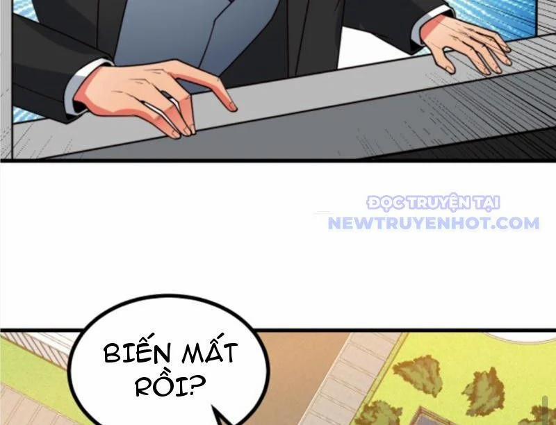 Ta Có 90 Tỷ Tiền Liếm Cẩu! 493 trang 48