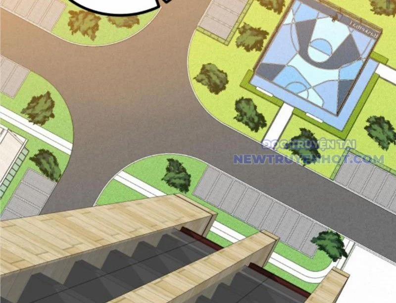 Ta Có 90 Tỷ Tiền Liếm Cẩu! 493 trang 49