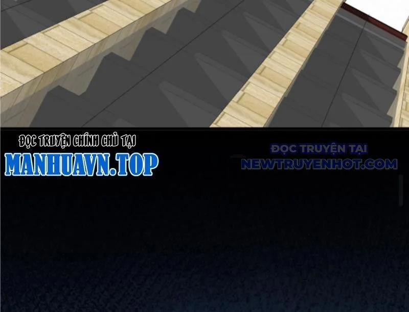 Ta Có 90 Tỷ Tiền Liếm Cẩu! 493 trang 50