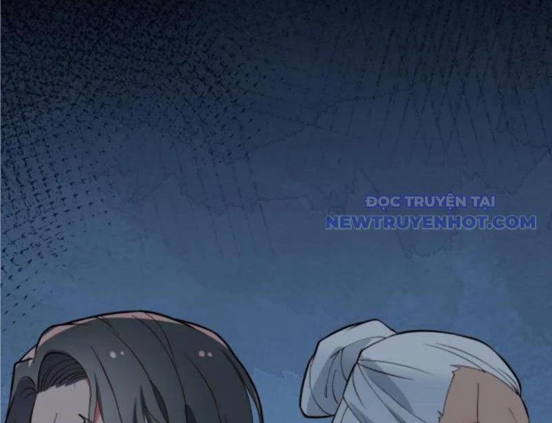 Ta Có 90 Tỷ Tiền Liếm Cẩu! 493 trang 51