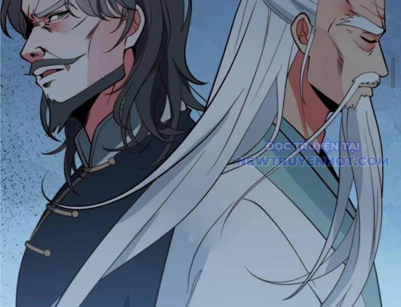 Ta Có 90 Tỷ Tiền Liếm Cẩu! 493 trang 52