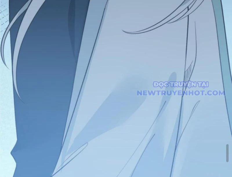 Ta Có 90 Tỷ Tiền Liếm Cẩu! 493 trang 53