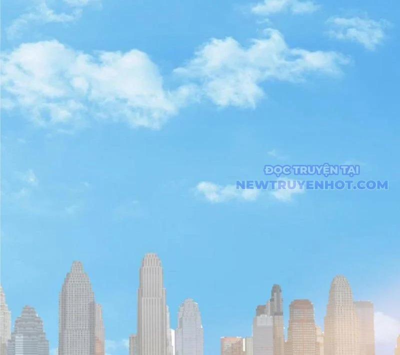 Ta Có 90 Tỷ Tiền Liếm Cẩu! 493 trang 58