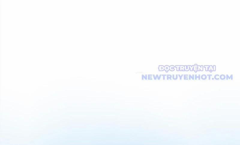 Ta Có 90 Tỷ Tiền Liếm Cẩu! 493 trang 6