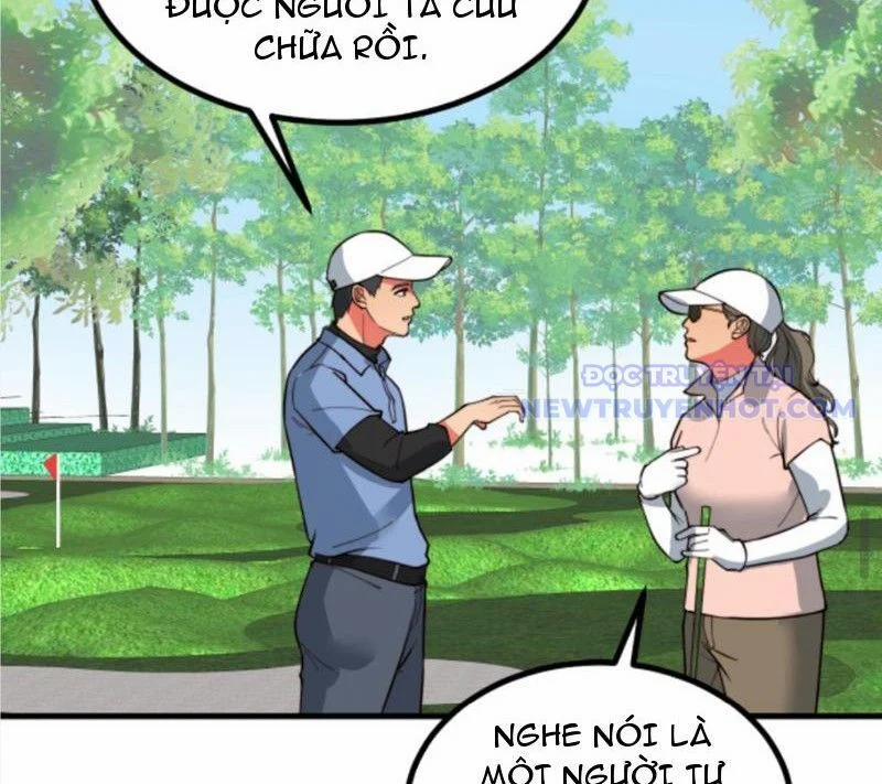 Ta Có 90 Tỷ Tiền Liếm Cẩu! 493 trang 60