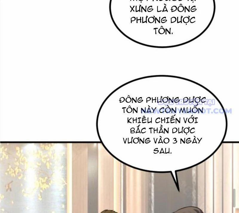 Ta Có 90 Tỷ Tiền Liếm Cẩu! 493 trang 61