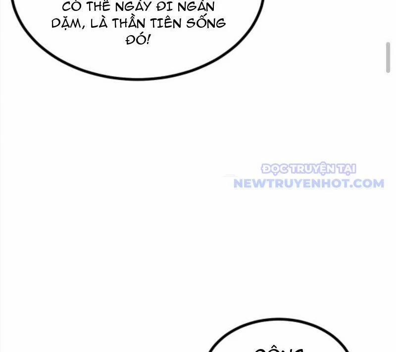 Ta Có 90 Tỷ Tiền Liếm Cẩu! 493 trang 63