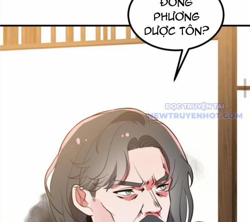 Ta Có 90 Tỷ Tiền Liếm Cẩu! 493 trang 64