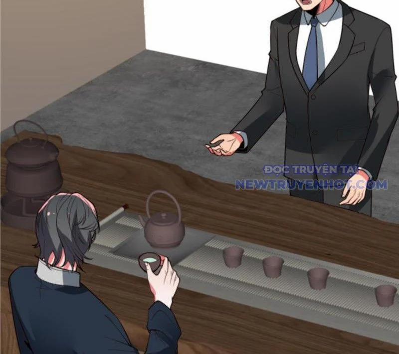 Ta Có 90 Tỷ Tiền Liếm Cẩu! 493 trang 68