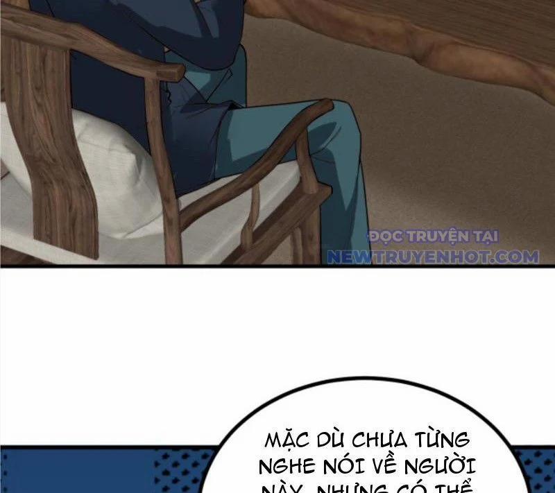 Ta Có 90 Tỷ Tiền Liếm Cẩu! 493 trang 69