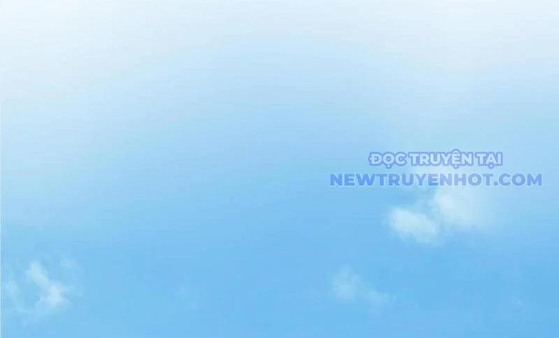 Ta Có 90 Tỷ Tiền Liếm Cẩu! 493 trang 7