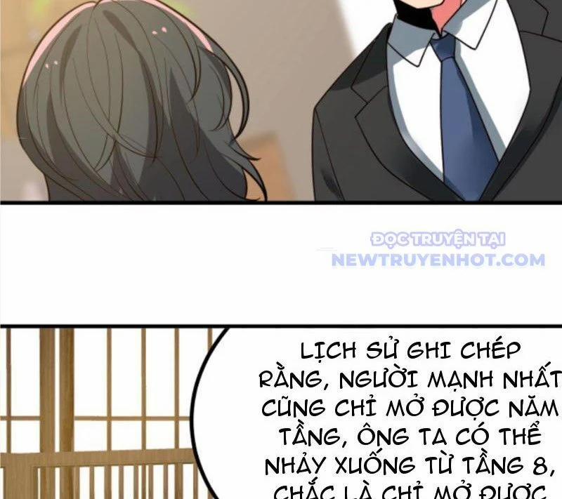 Ta Có 90 Tỷ Tiền Liếm Cẩu! 493 trang 77