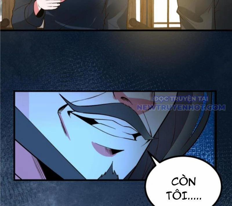 Ta Có 90 Tỷ Tiền Liếm Cẩu! 493 trang 79