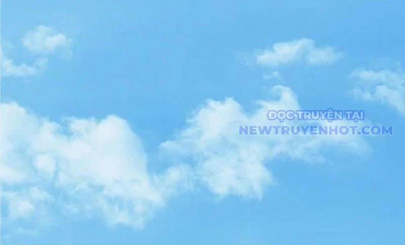 Ta Có 90 Tỷ Tiền Liếm Cẩu! 493 trang 8