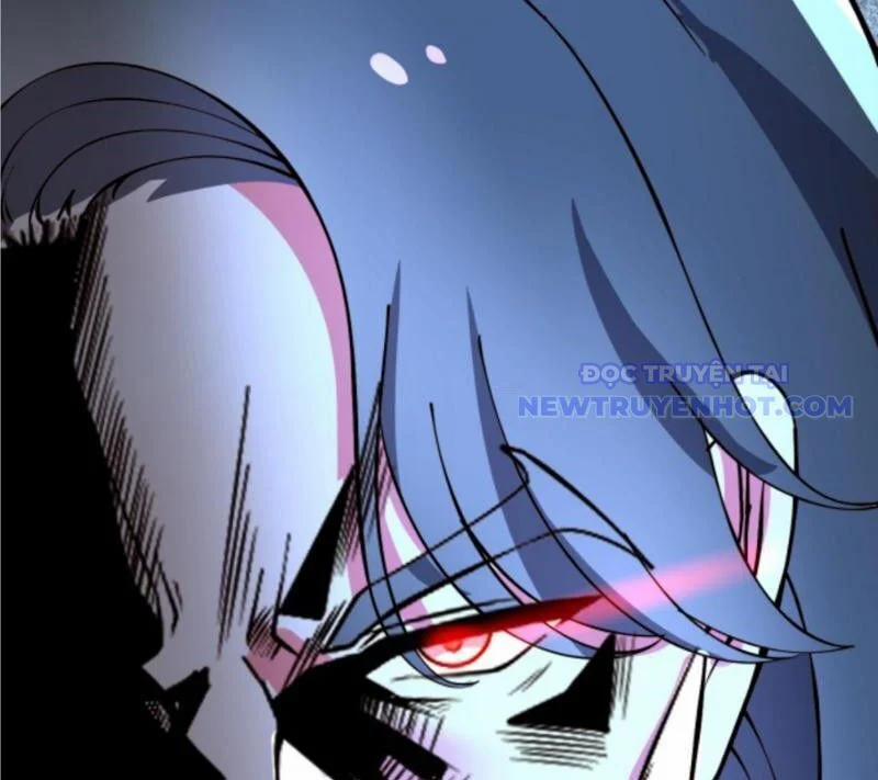 Ta Có 90 Tỷ Tiền Liếm Cẩu! 493 trang 81