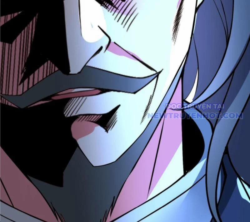 Ta Có 90 Tỷ Tiền Liếm Cẩu! 493 trang 82