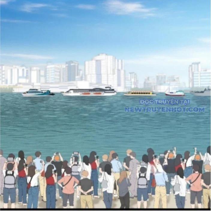 Ta Có 90 Tỷ Tiền Liếm Cẩu! 494 trang 10