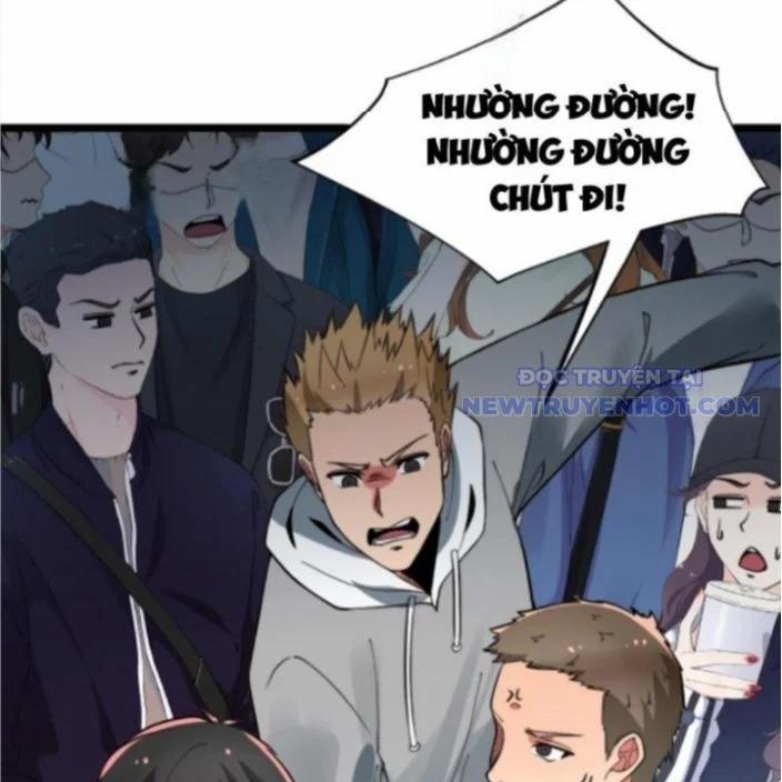 Ta Có 90 Tỷ Tiền Liếm Cẩu! 494 trang 14