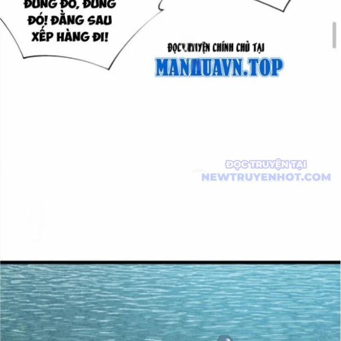 Ta Có 90 Tỷ Tiền Liếm Cẩu! 494 trang 16