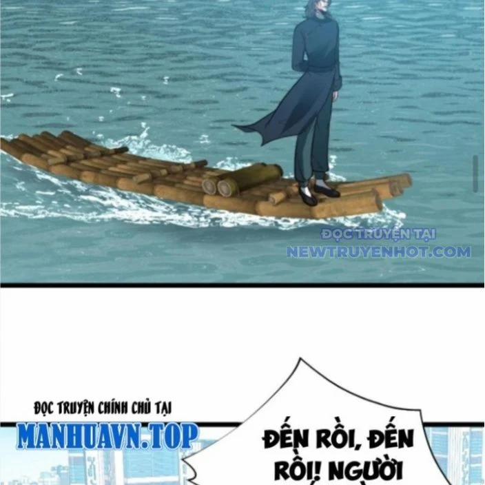 Ta Có 90 Tỷ Tiền Liếm Cẩu! 494 trang 17