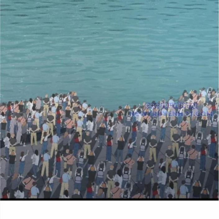 Ta Có 90 Tỷ Tiền Liếm Cẩu! 494 trang 19