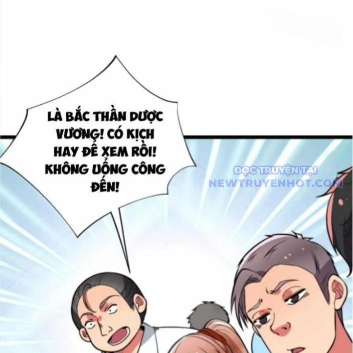 Ta Có 90 Tỷ Tiền Liếm Cẩu! 494 trang 20